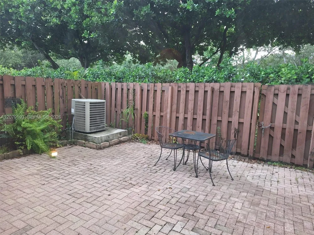 5770 NW 113th Pl #0 Doral, FL 33178