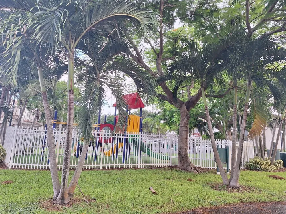 5770 NW 113th Pl #0 Doral, FL 33178