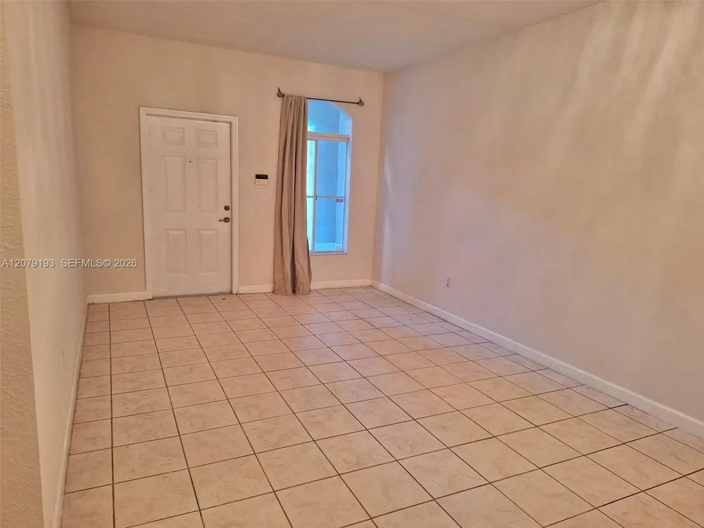 5770 NW 113th Pl #0 Doral, FL 33178
