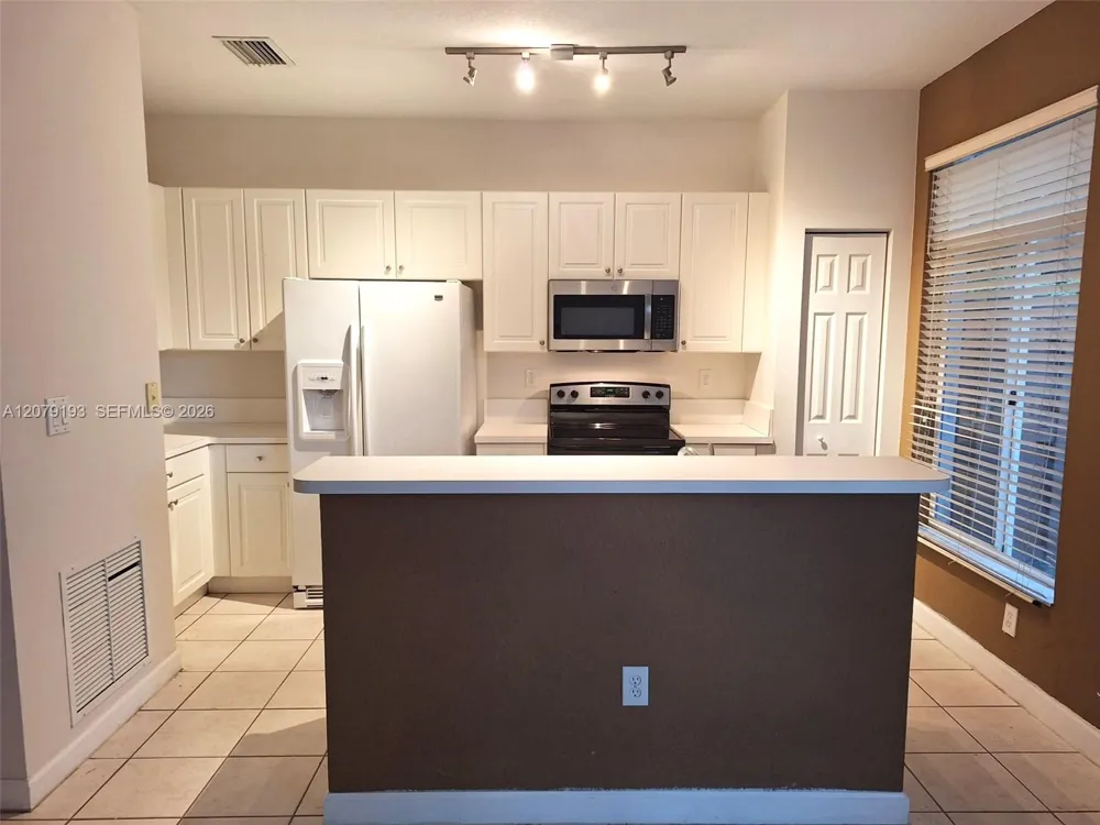 5770 NW 113th Pl #0 Doral, FL 33178