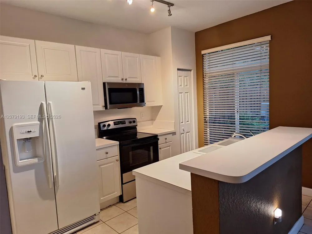 5770 NW 113th Pl #0 Doral, FL 33178