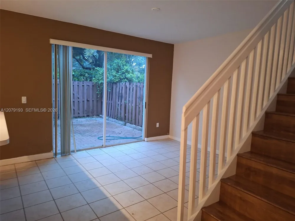 5770 NW 113th Pl #0 Doral, FL 33178