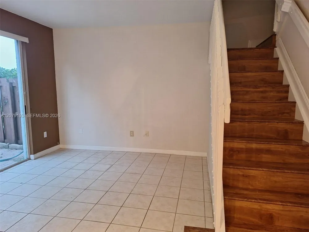 5770 NW 113th Pl #0 Doral, FL 33178