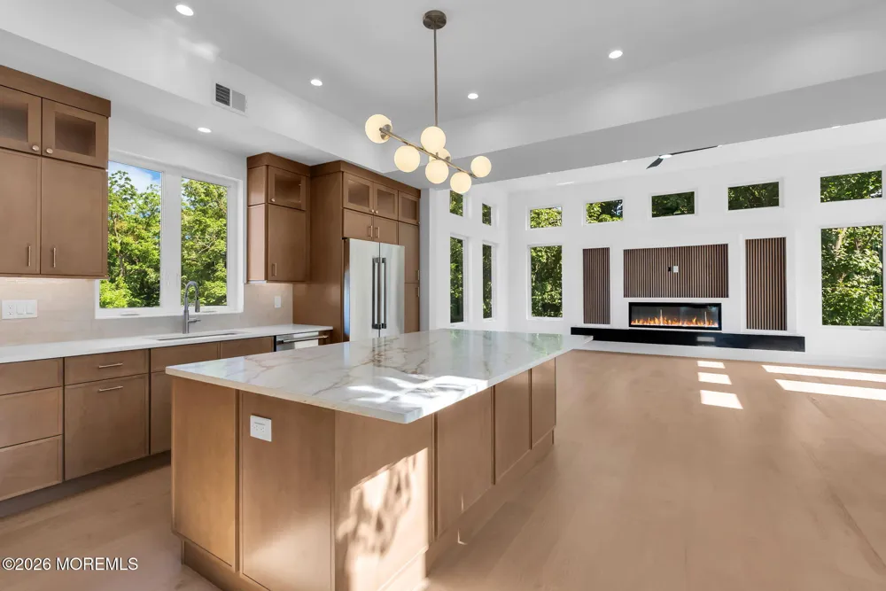 170 Franklin Avenue Long Branch, NJ 07740