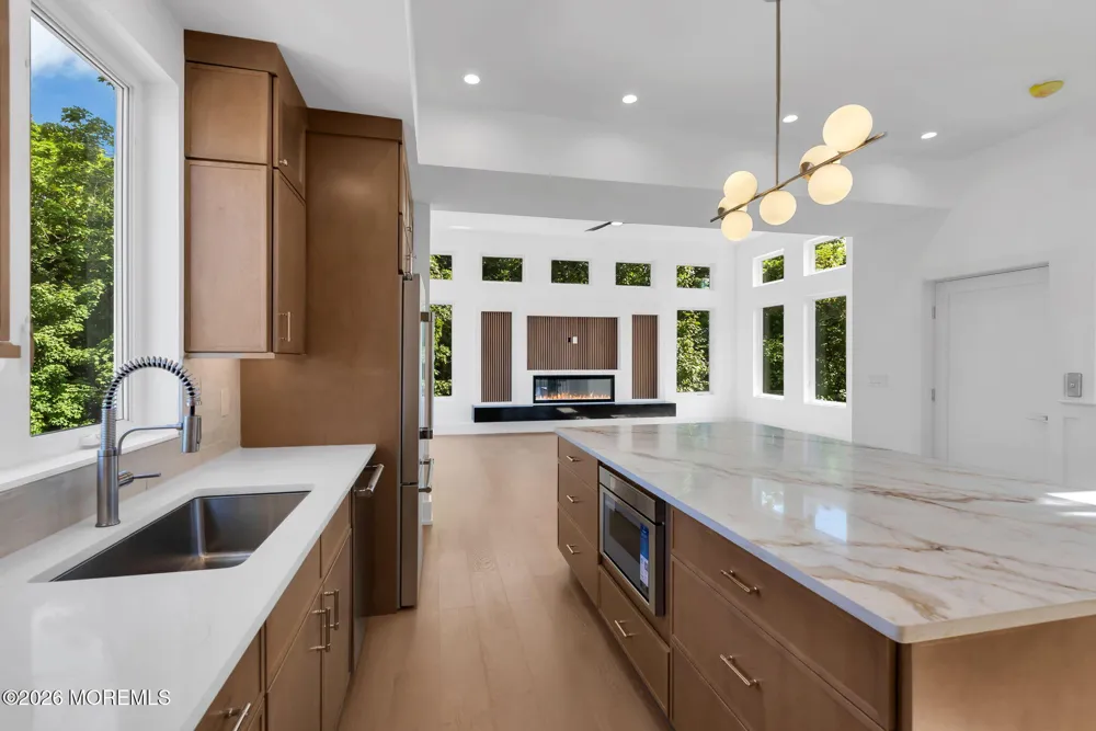 170 Franklin Avenue Long Branch, NJ 07740