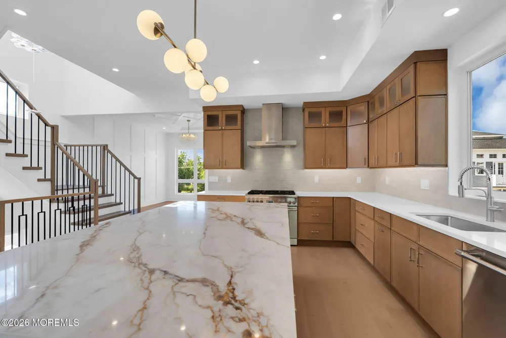 170 Franklin Avenue Long Branch, NJ 07740