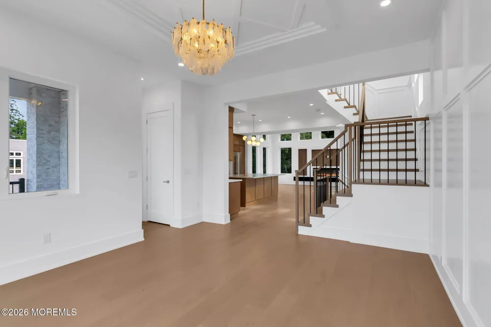 170 Franklin Avenue Long Branch, NJ 07740