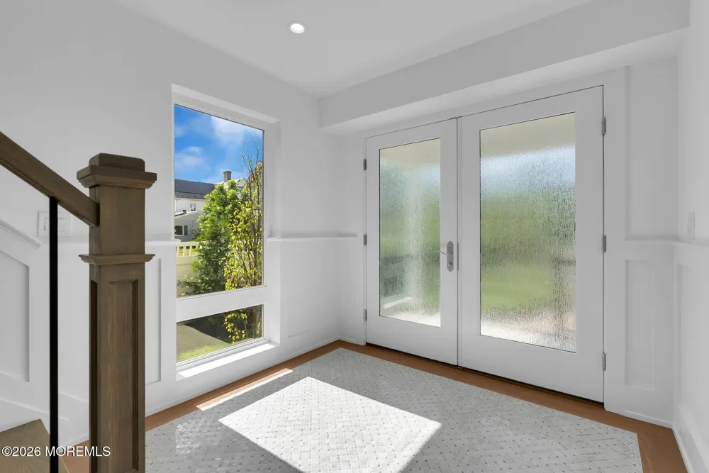 170 Franklin Avenue Long Branch, NJ 07740