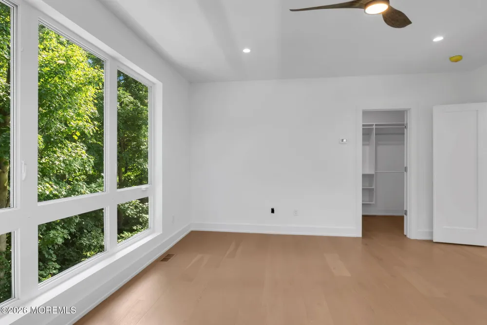 170 Franklin Avenue Long Branch, NJ 07740