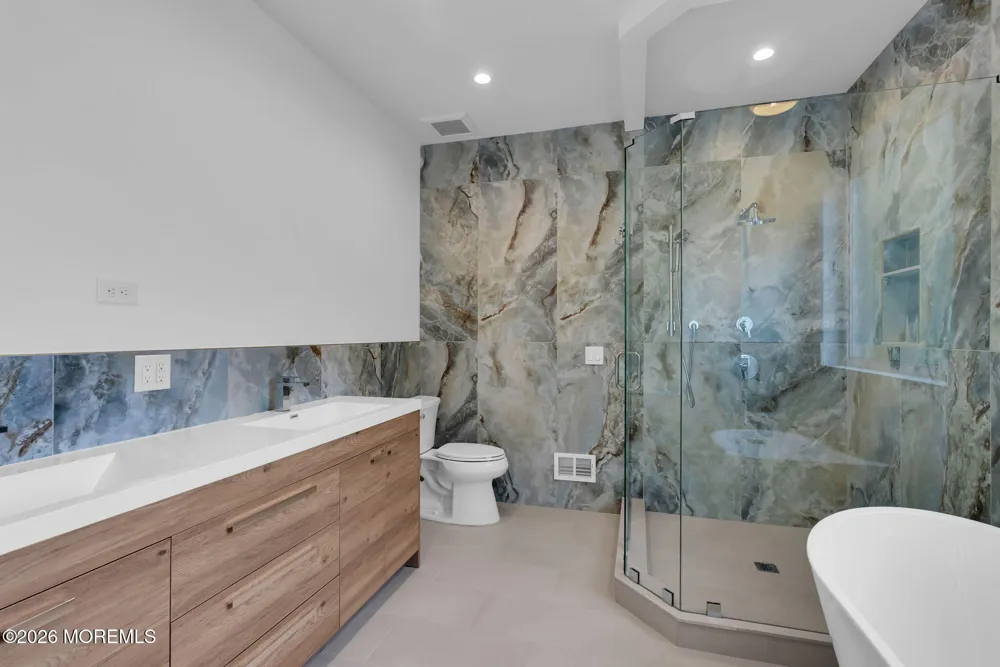 170 Franklin Avenue Long Branch, NJ 07740