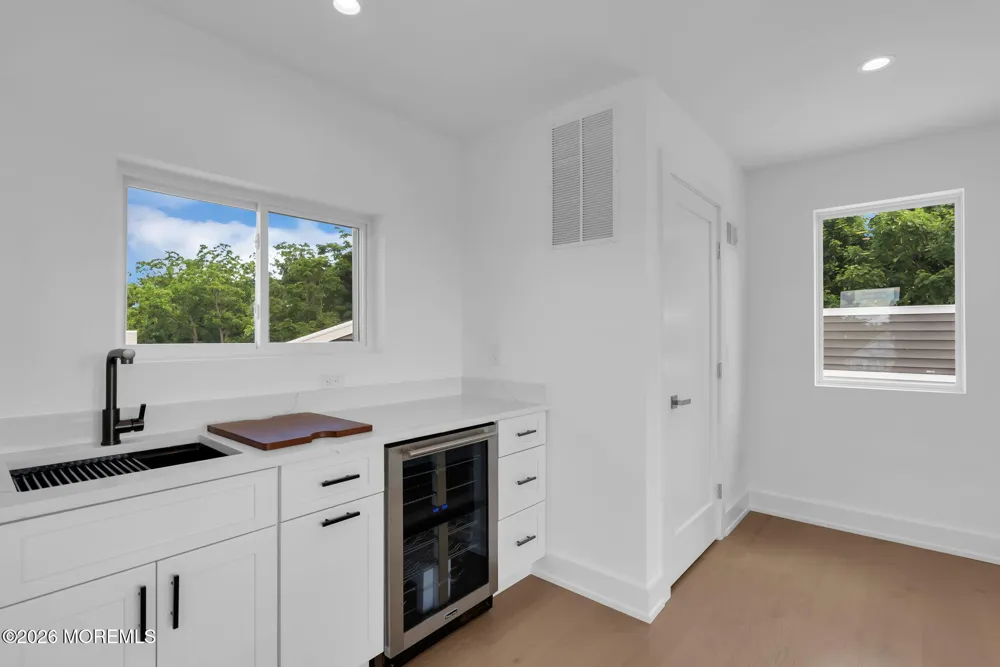 170 Franklin Avenue Long Branch, NJ 07740