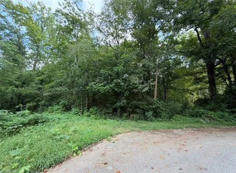 0 Aberdeen Drive