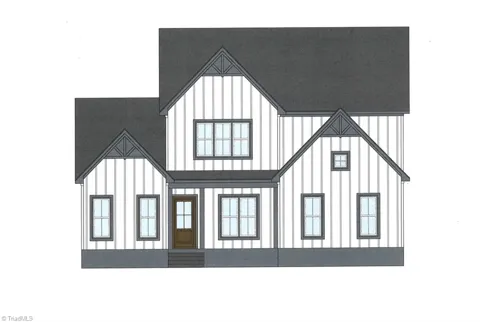 528 Saddleback Road
