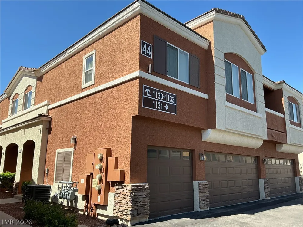 9303 GILCREASE AVENUE #1132 Las Vegas, NV 89149