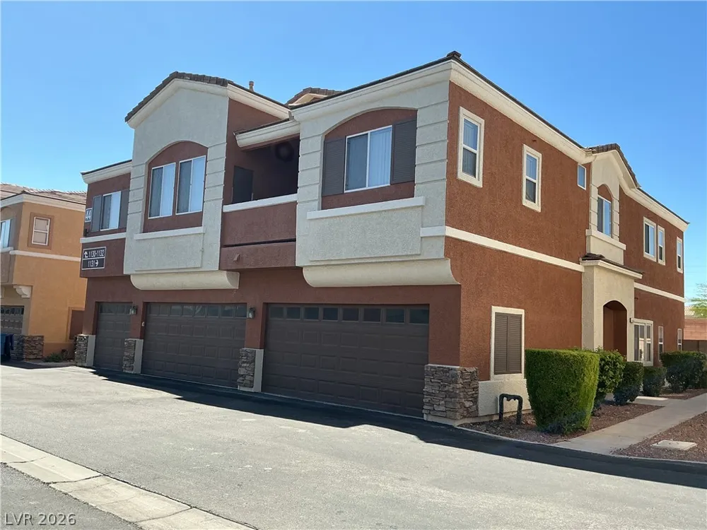 9303 GILCREASE AVENUE #1132 Las Vegas, NV 89149