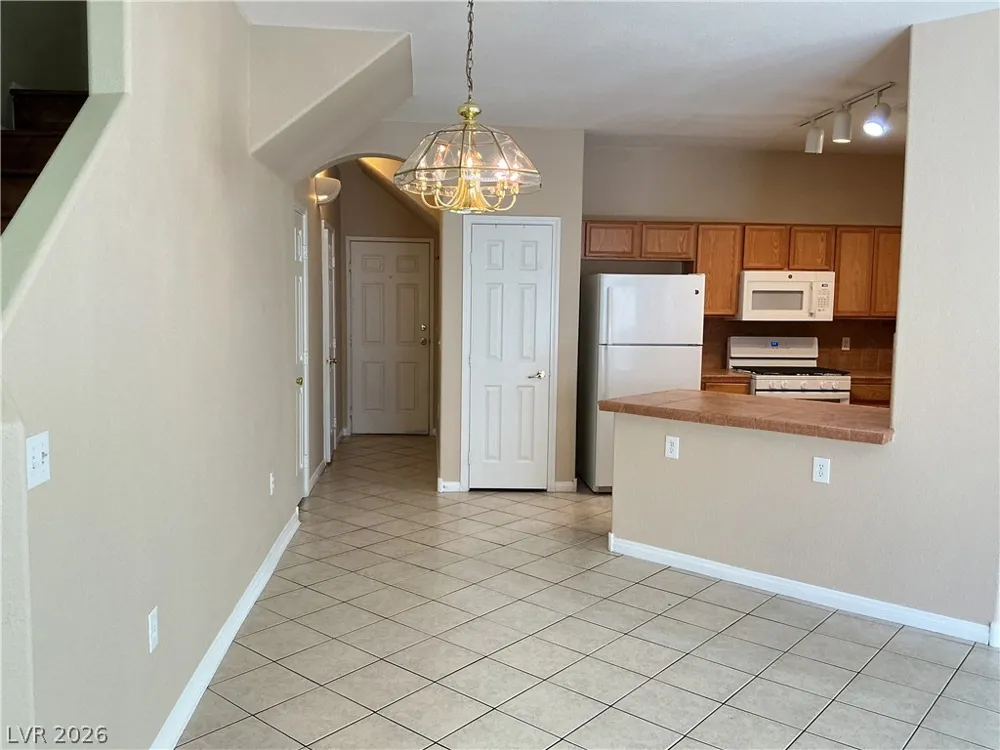 9303 GILCREASE AVENUE #1132 Las Vegas, NV 89149