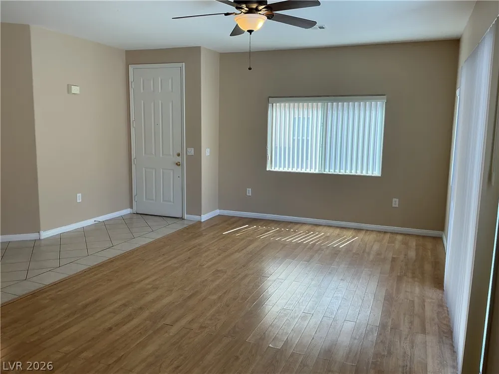 9303 GILCREASE AVENUE #1132 Las Vegas, NV 89149