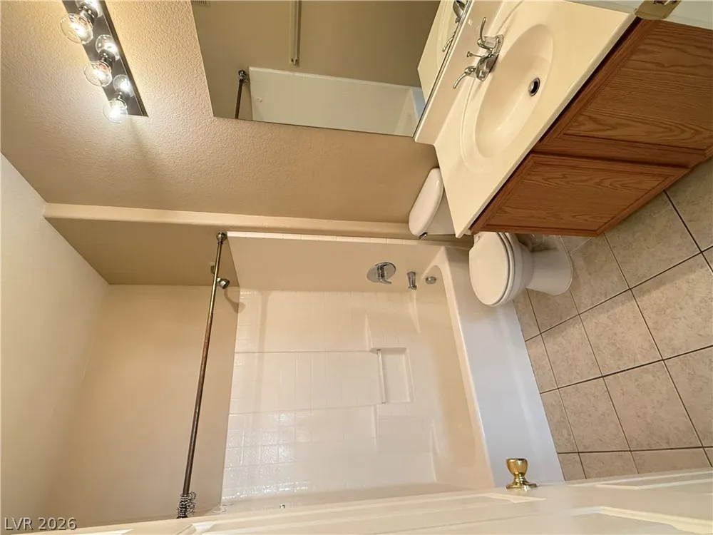 9303 GILCREASE AVENUE #1132 Las Vegas, NV 89149