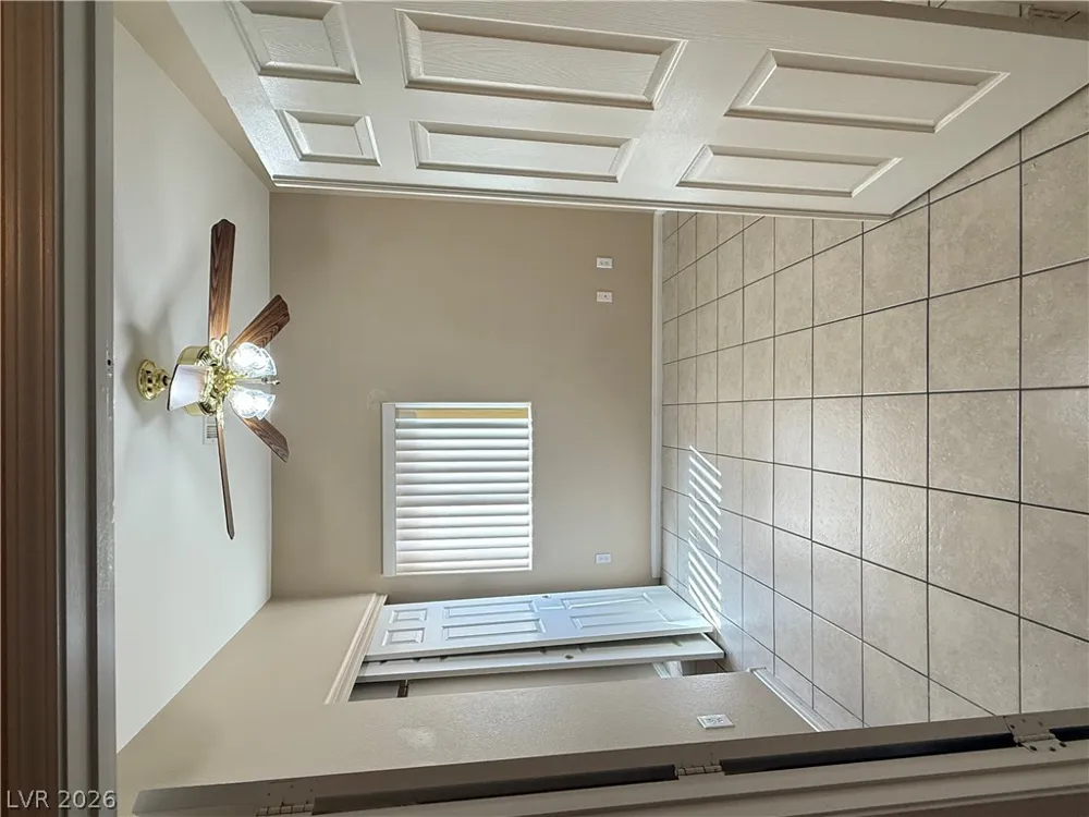9303 GILCREASE AVENUE #1132 Las Vegas, NV 89149