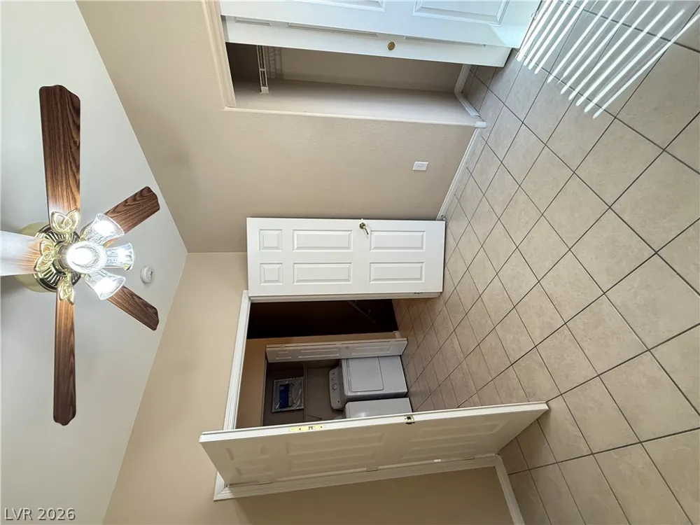 9303 GILCREASE AVENUE #1132 Las Vegas, NV 89149