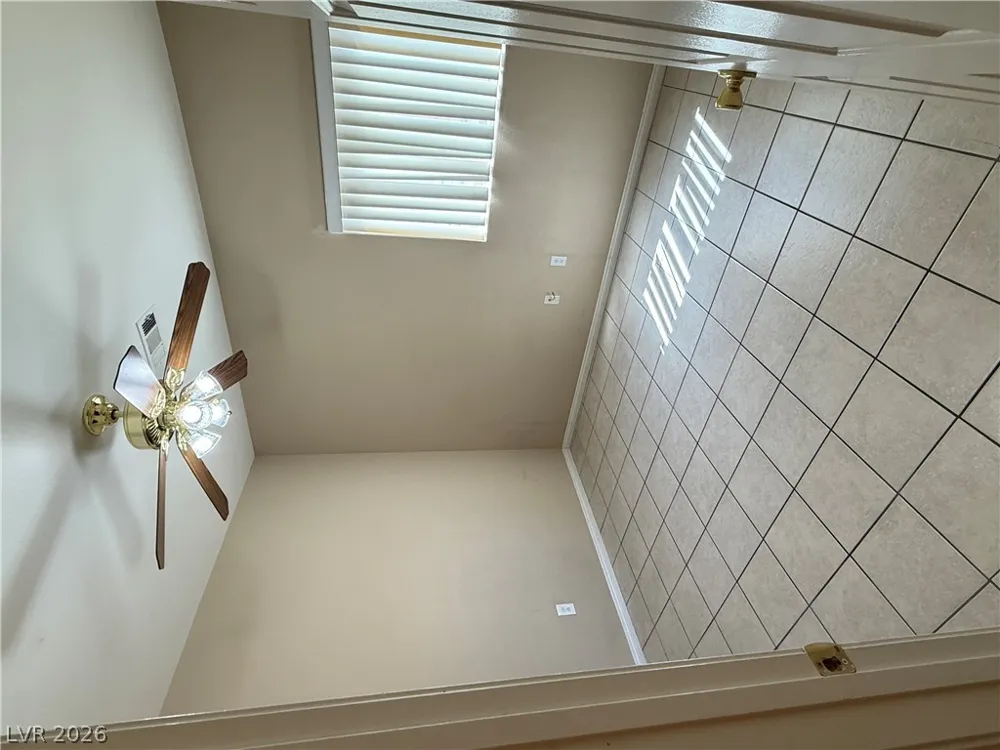 9303 GILCREASE AVENUE #1132 Las Vegas, NV 89149