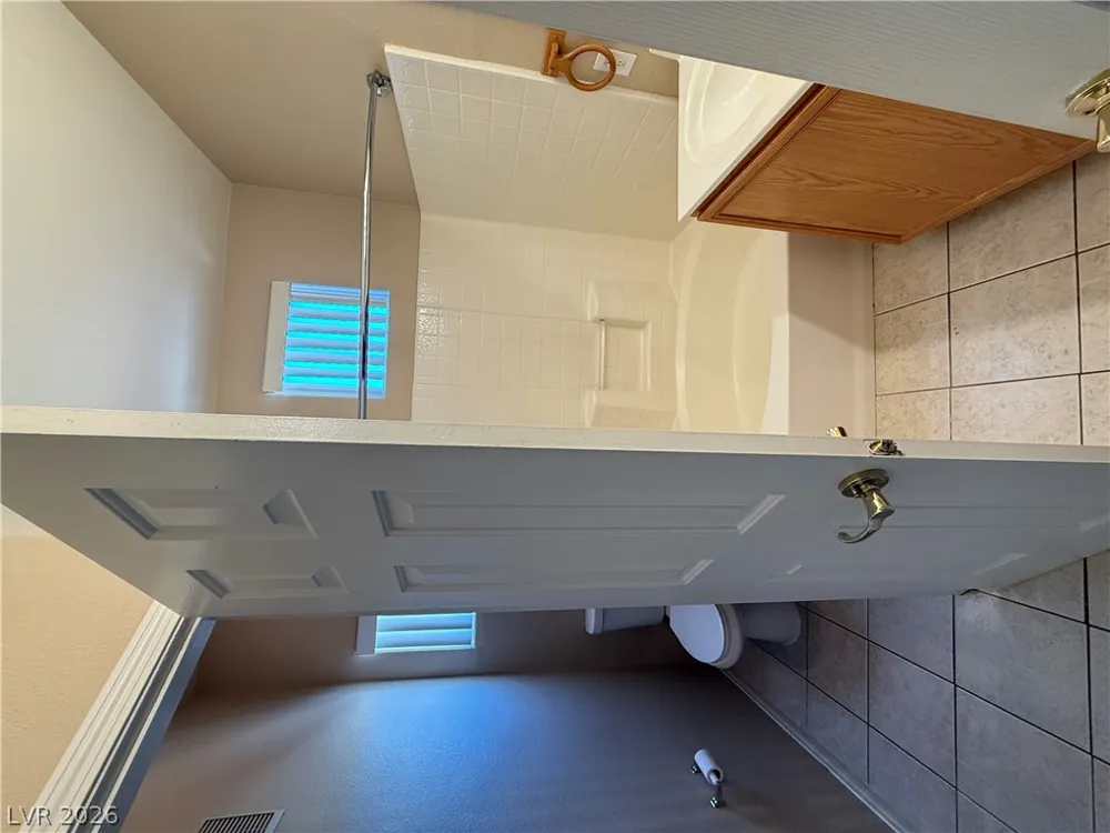 9303 GILCREASE AVENUE #1132 Las Vegas, NV 89149