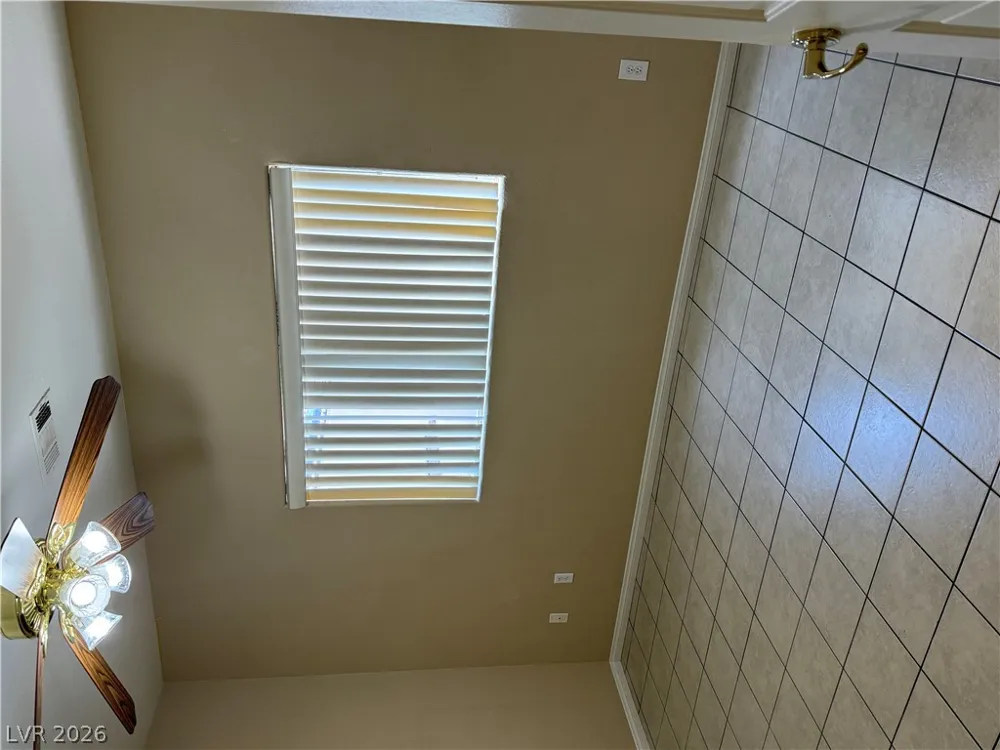 9303 GILCREASE AVENUE #1132 Las Vegas, NV 89149