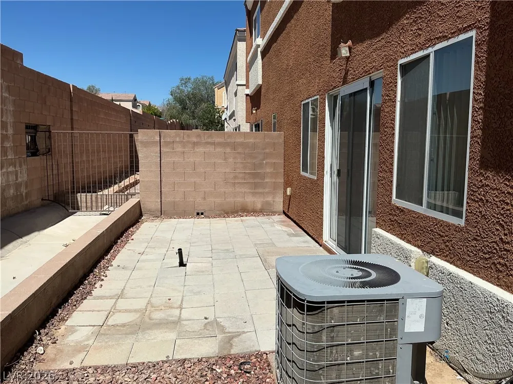 9303 GILCREASE AVENUE #1132 Las Vegas, NV 89149