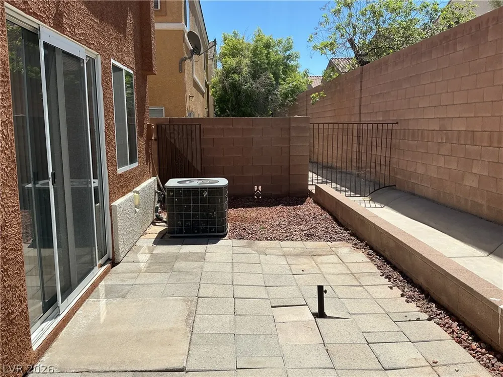 9303 GILCREASE AVENUE #1132 Las Vegas, NV 89149