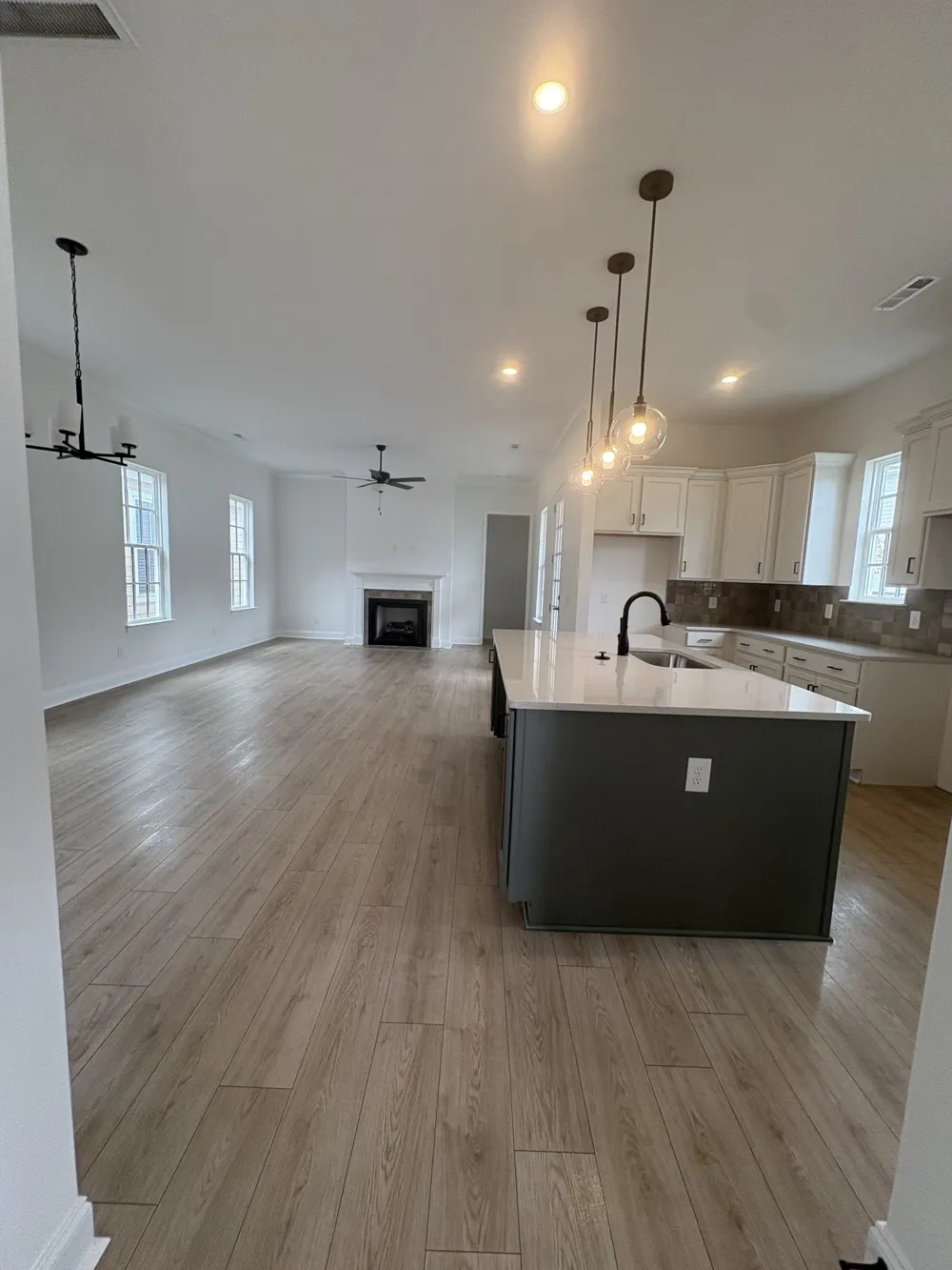 301 Caxton Aly Nolensville, TN 37135