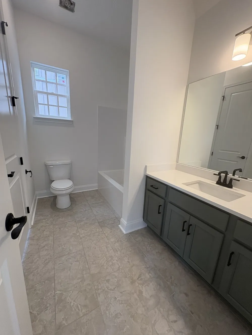 301 Caxton Aly Nolensville, TN 37135