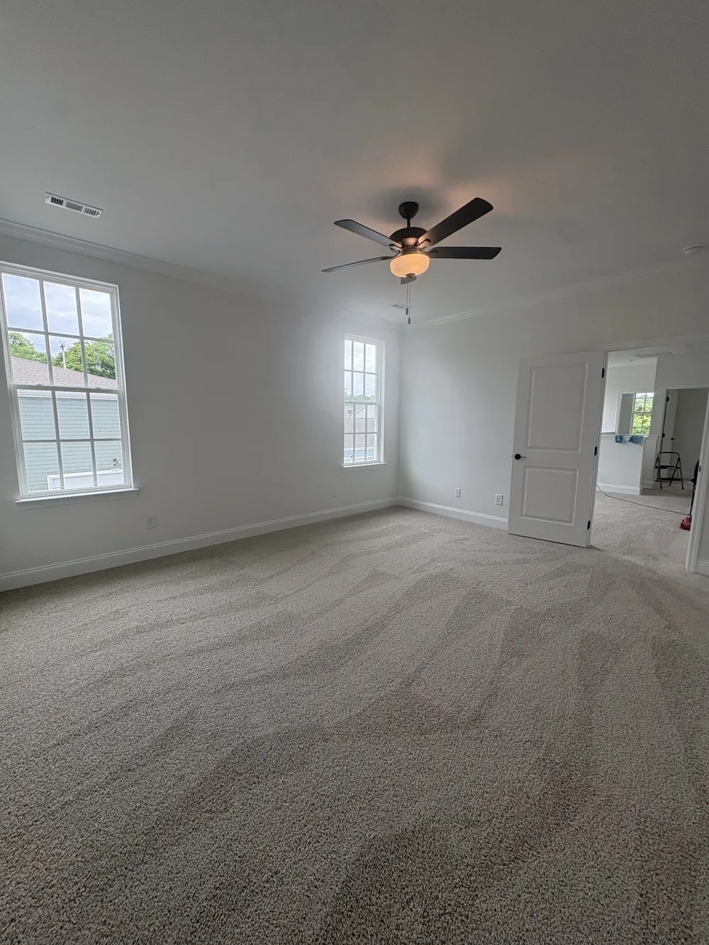 301 Caxton Aly Nolensville, TN 37135