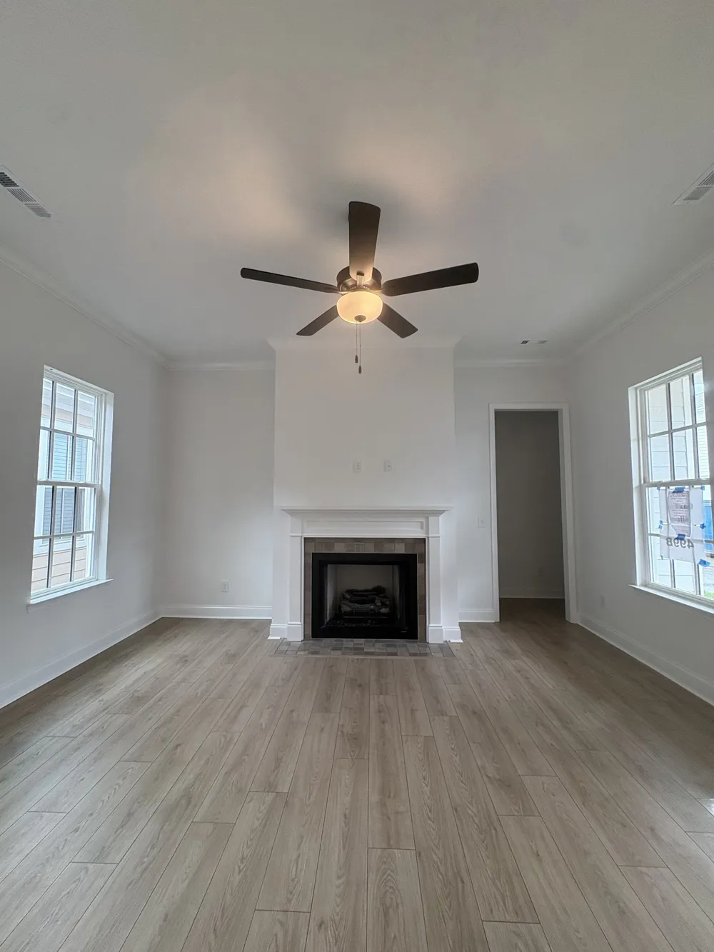 301 Caxton Aly Nolensville, TN 37135