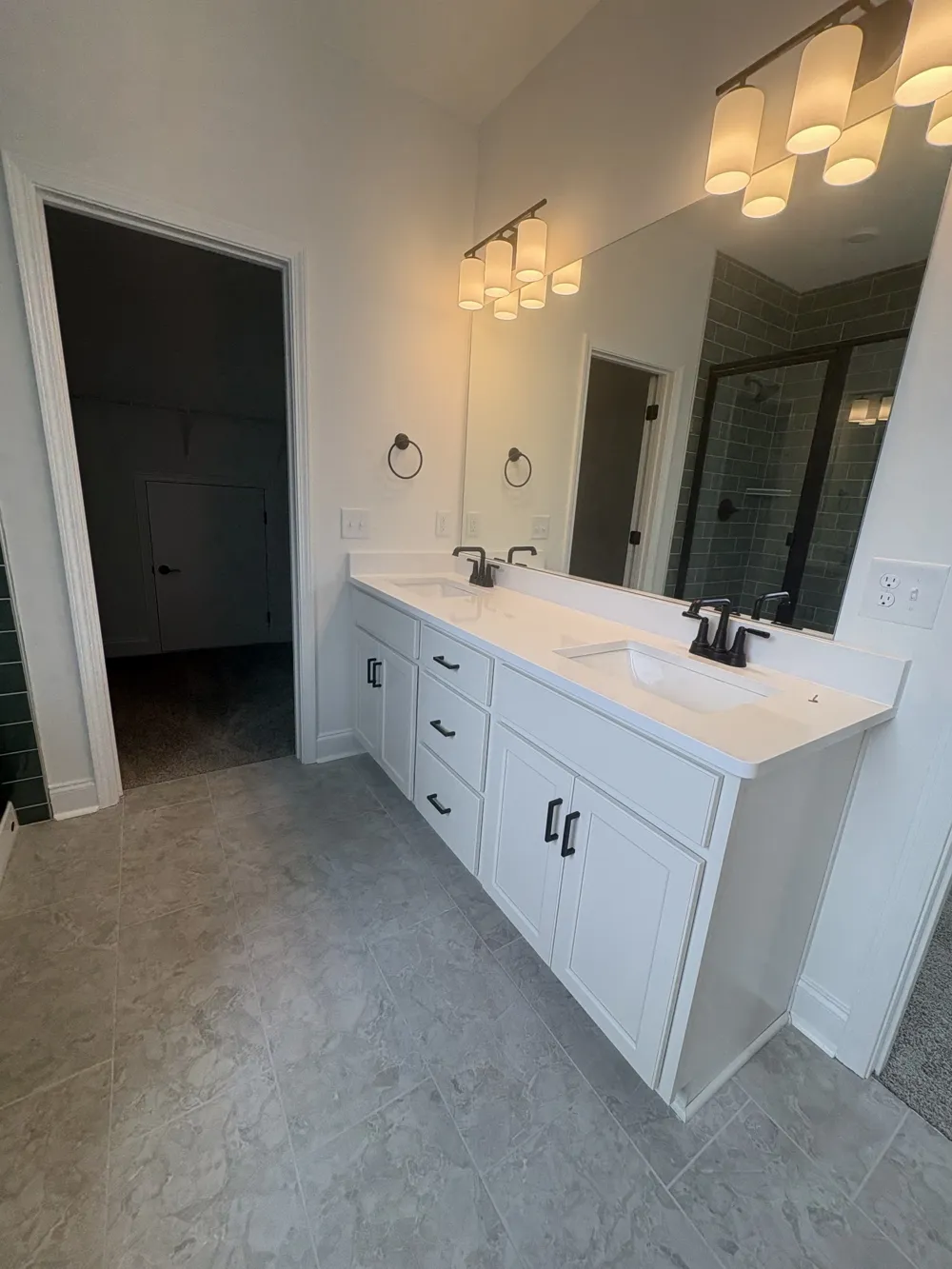 301 Caxton Aly Nolensville, TN 37135