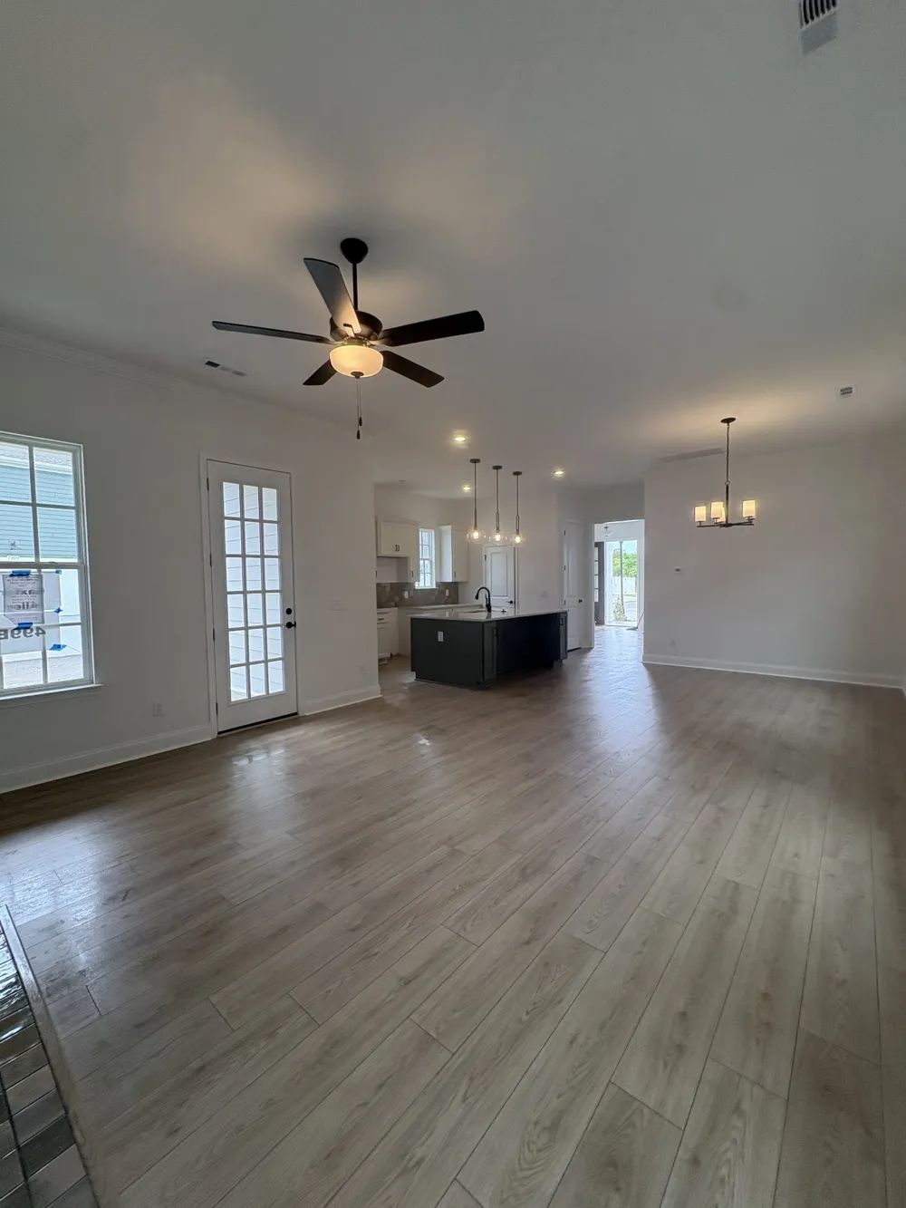 301 Caxton Aly Nolensville, TN 37135