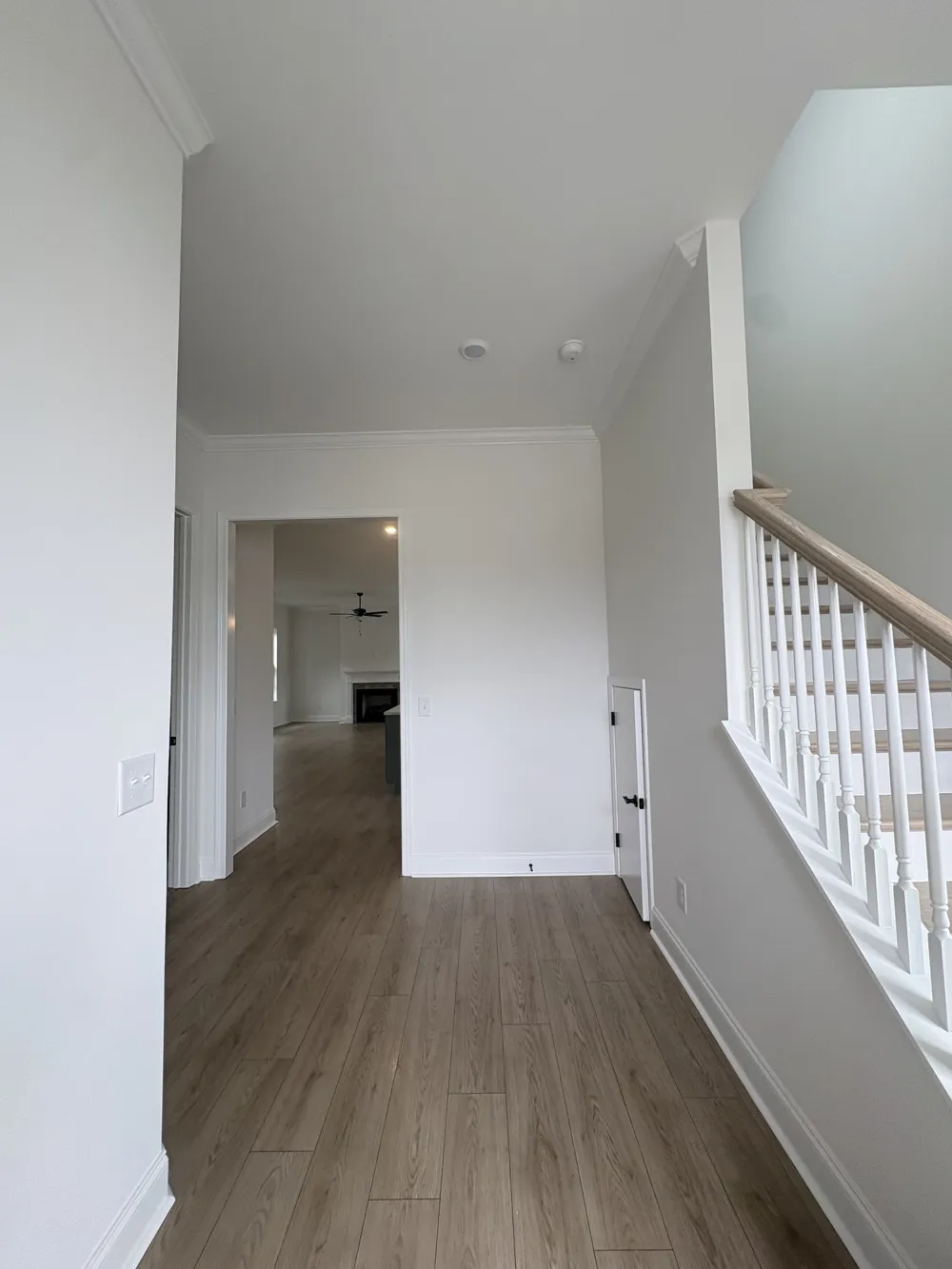 301 Caxton Aly Nolensville, TN 37135