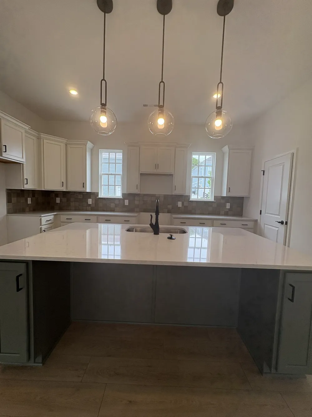301 Caxton Aly Nolensville, TN 37135