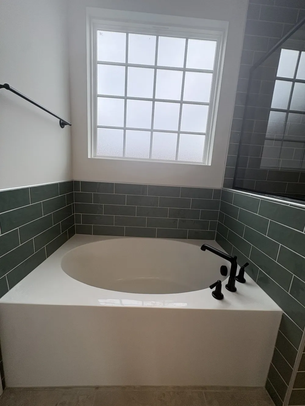 301 Caxton Aly Nolensville, TN 37135