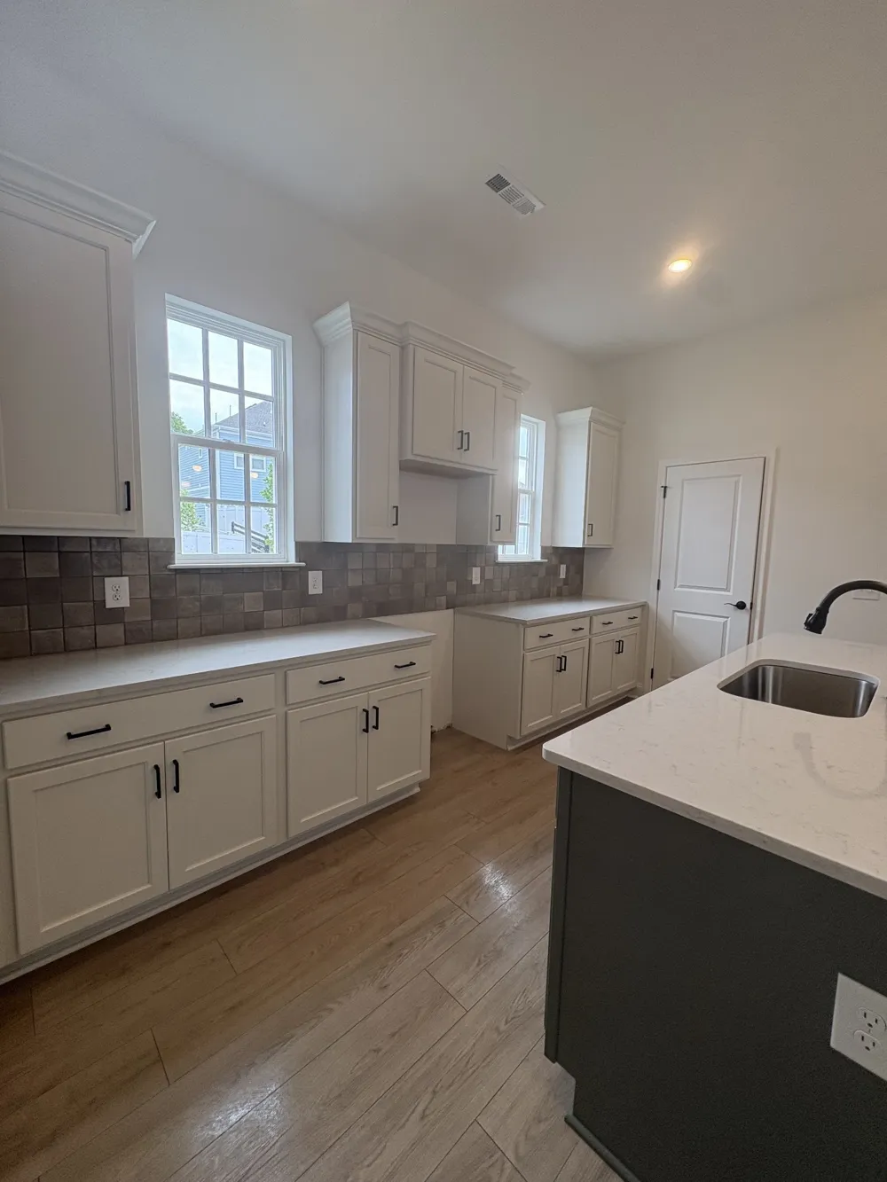 301 Caxton Aly Nolensville, TN 37135