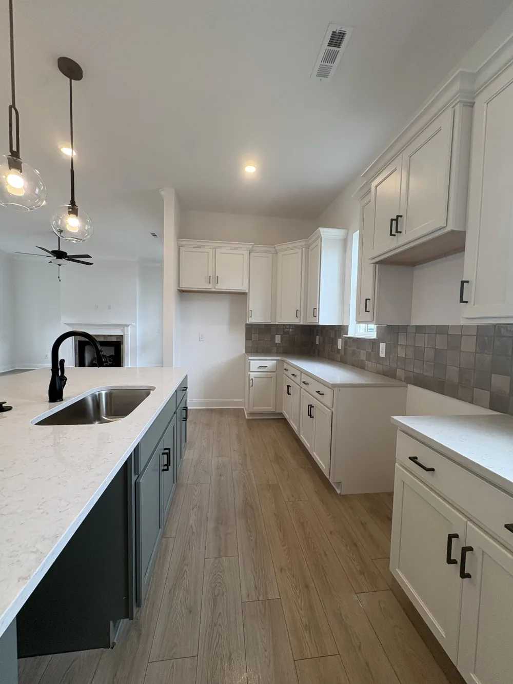 301 Caxton Aly Nolensville, TN 37135