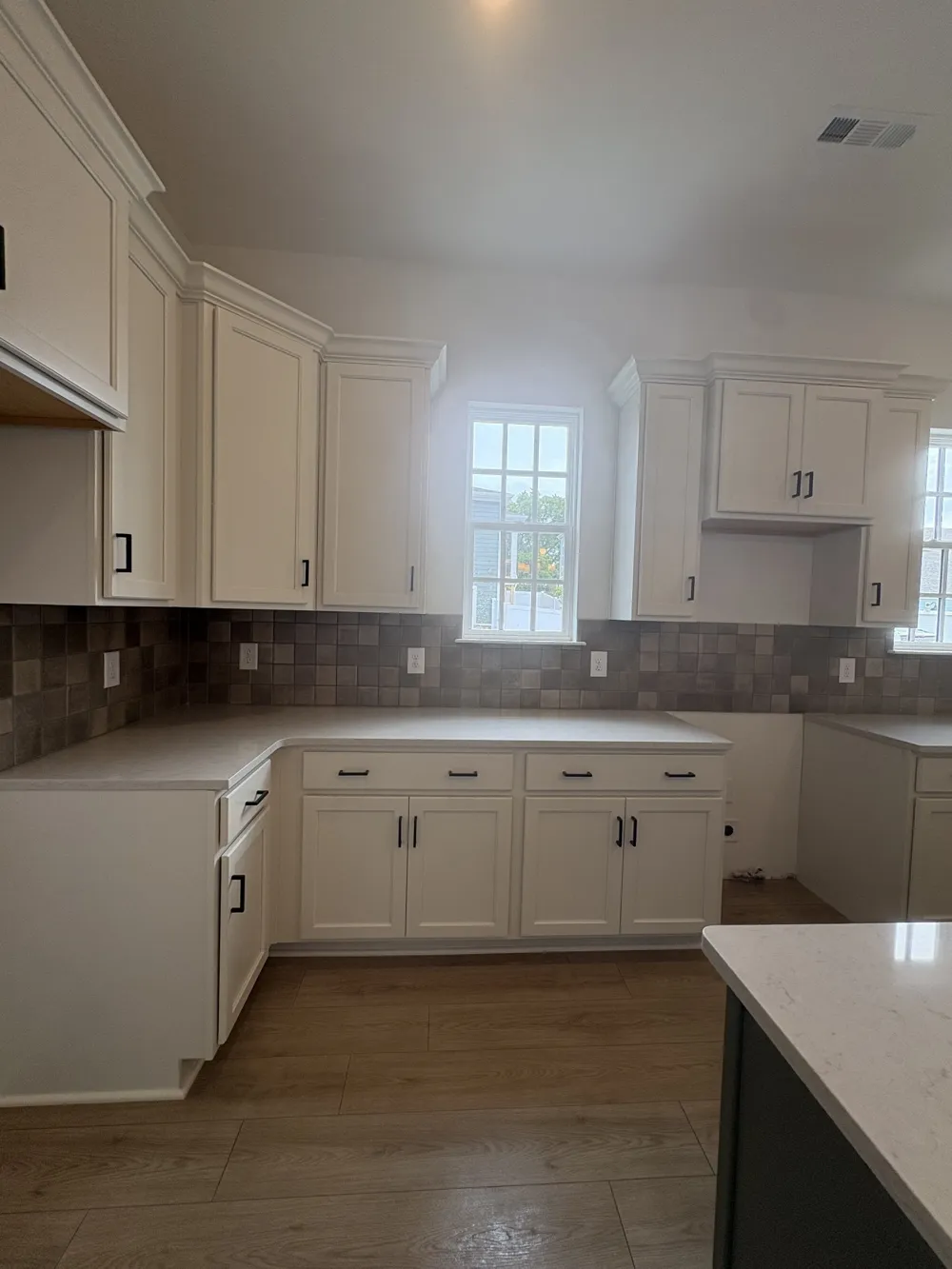 301 Caxton Aly Nolensville, TN 37135