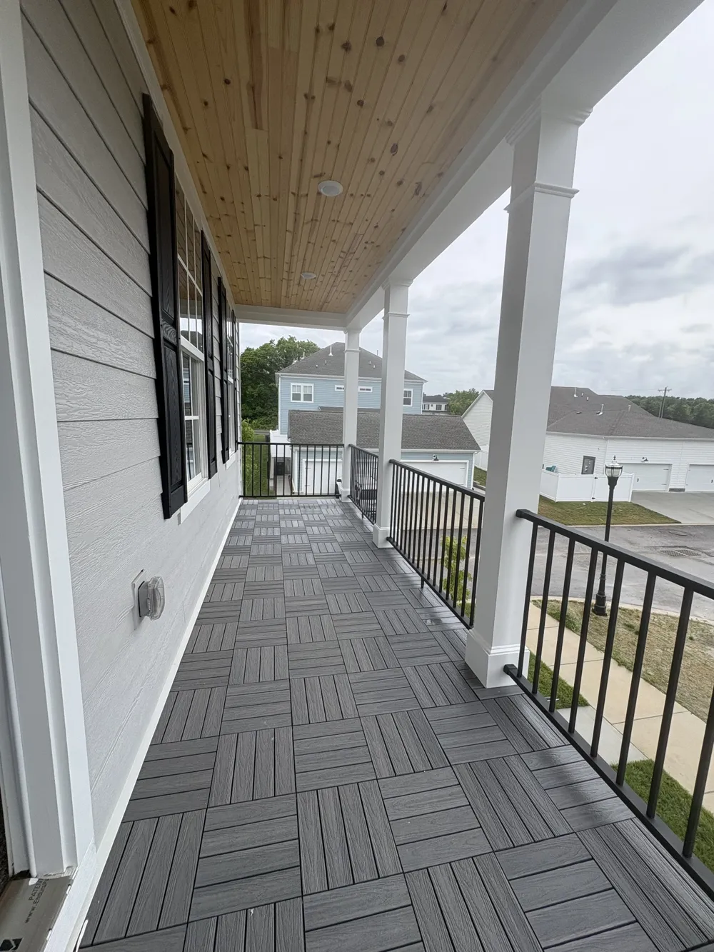 301 Caxton Aly Nolensville, TN 37135