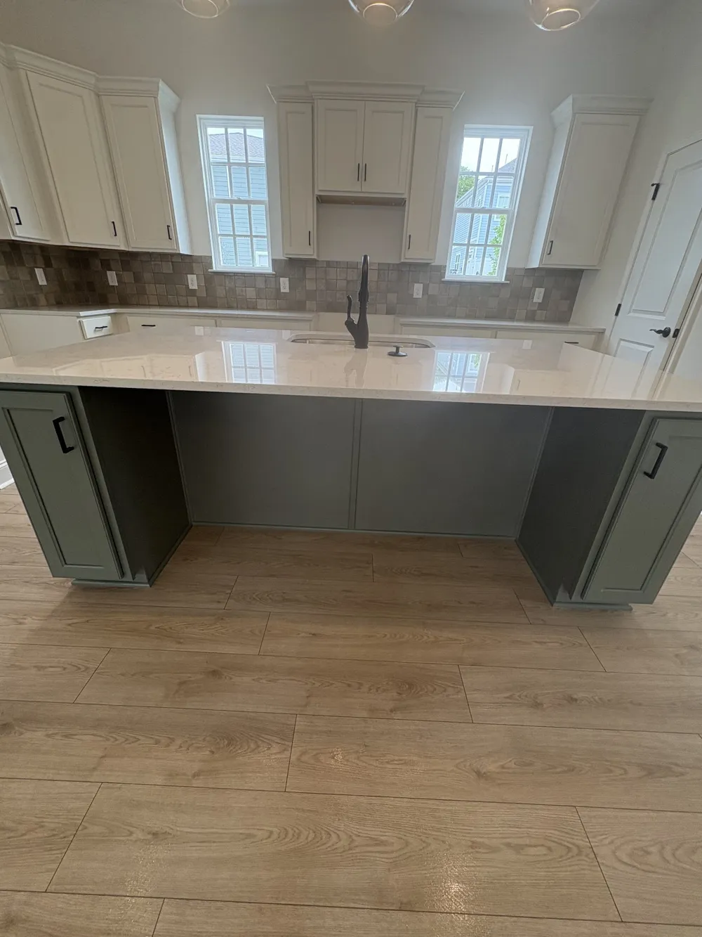 301 Caxton Aly Nolensville, TN 37135