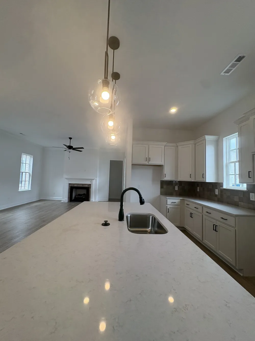301 Caxton Aly Nolensville, TN 37135