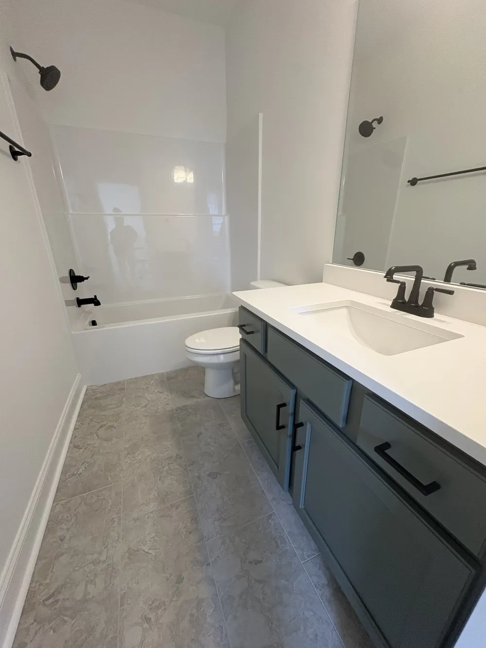 301 Caxton Aly Nolensville, TN 37135