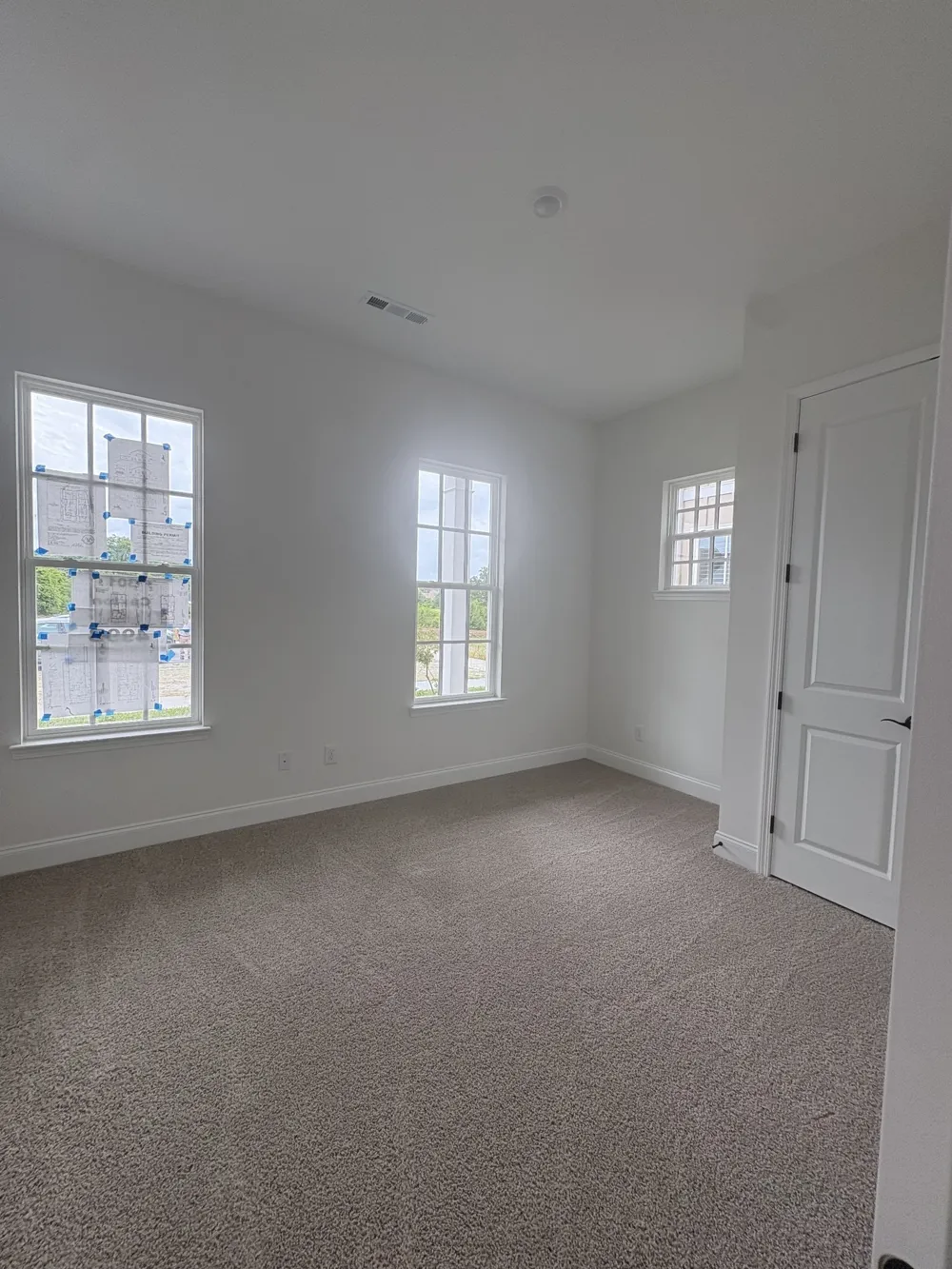 301 Caxton Aly Nolensville, TN 37135