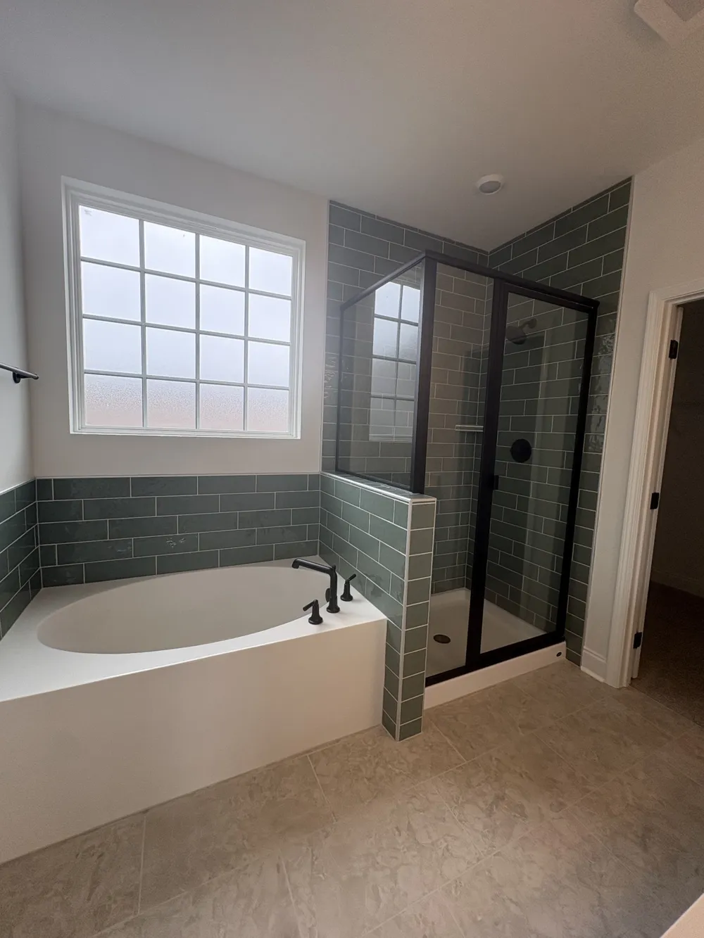 301 Caxton Aly Nolensville, TN 37135