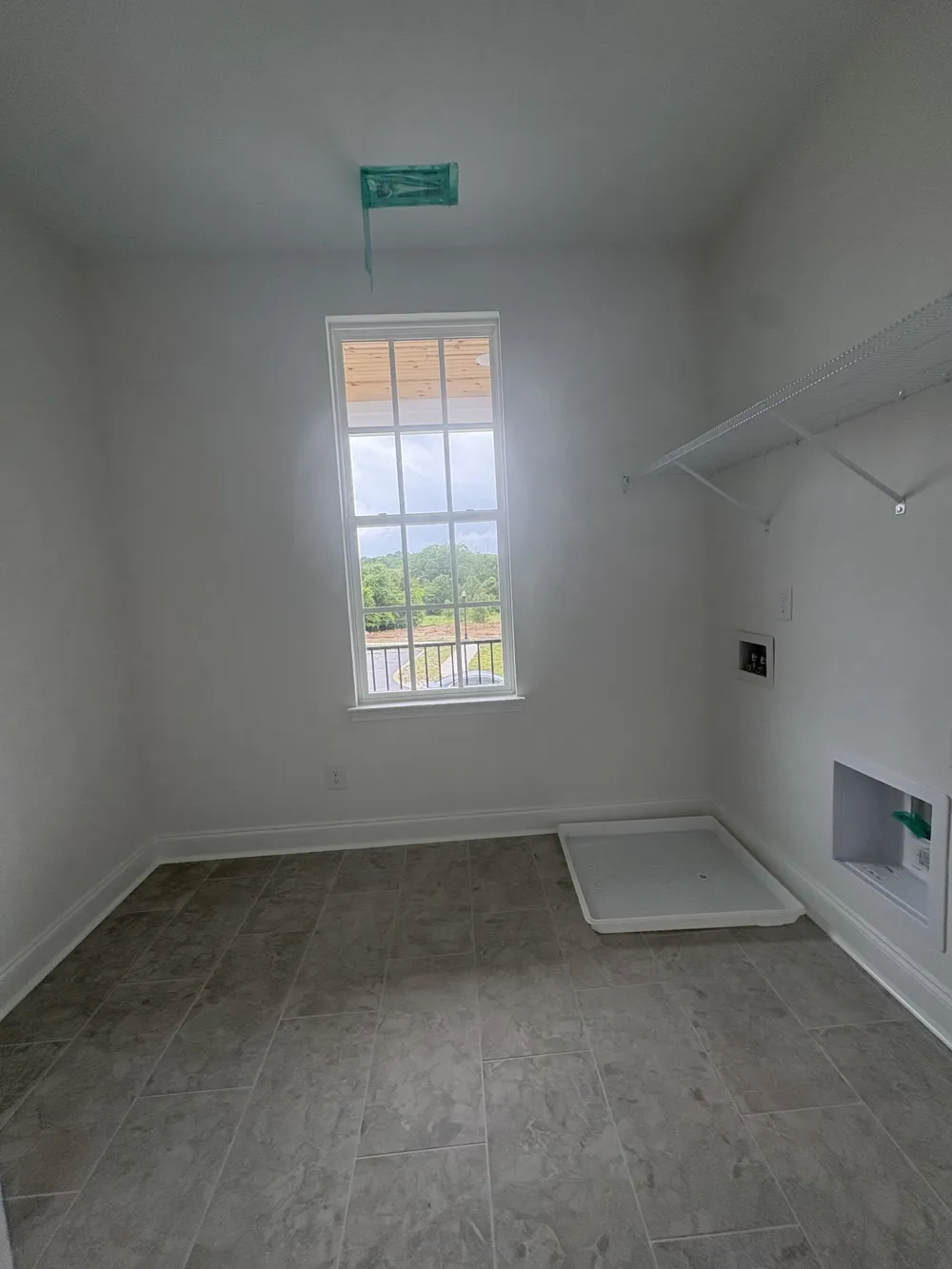301 Caxton Aly Nolensville, TN 37135