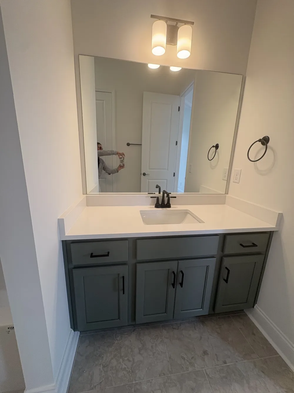 301 Caxton Aly Nolensville, TN 37135
