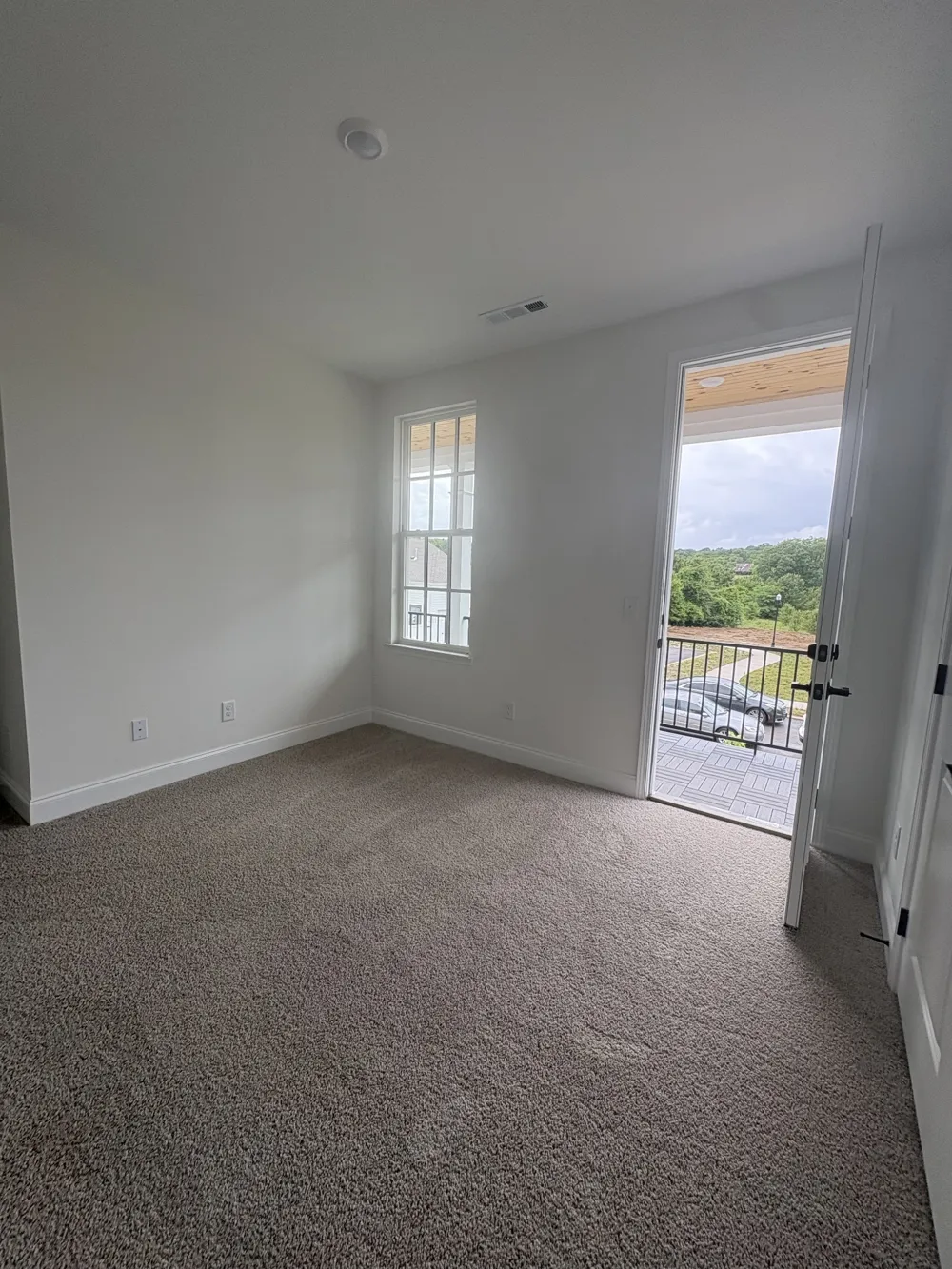 301 Caxton Aly Nolensville, TN 37135